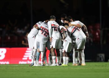 São-Paulo-35-Foto-Rubens-Chiri-e-Paulo-Pinto-Saopaulofc.net
