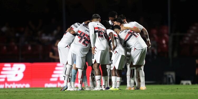 São-Paulo-35-Foto-Rubens-Chiri-e-Paulo-Pinto-Saopaulofc.net