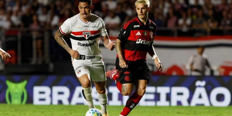 São-Paulo-36-Foto-Rubens-Chiri-e-Paulo-Pinto-Saopaulofc.net
