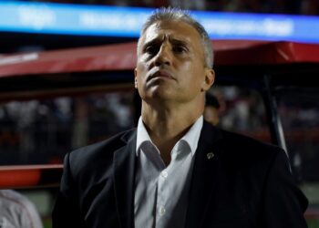 São-Paulo-37-Foto-Rubens-Chiri-e-Paulo-Pinto-Saopaulofc.net