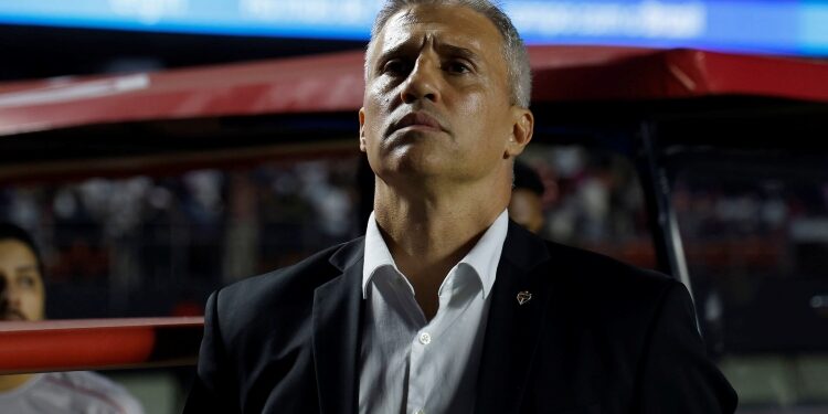 São-Paulo-37-Foto-Rubens-Chiri-e-Paulo-Pinto-Saopaulofc.net