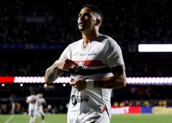 São-Paulo-38-Foto-Rubens-Chiri-e-Paulo-Pinto-Saopaulofc.net