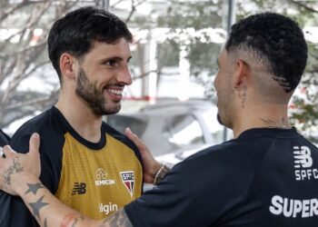 São-Paulo-4-Foto-Divulgação-São-Paulo-FC