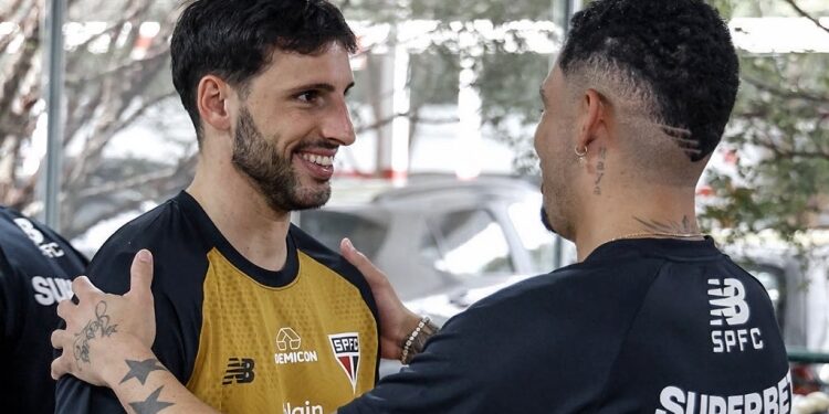 São-Paulo-4-Foto-Divulgação-São-Paulo-FC