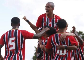 São-Paulo-5-Foto-Miguel-Schincariol-São-Paulo-FC