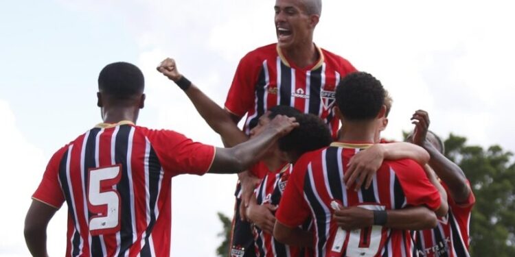 São-Paulo-5-Foto-Miguel-Schincariol-São-Paulo-FC