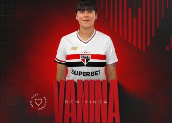 São-Paulo-6-Foto-Divulgação-São-Paulo-FC