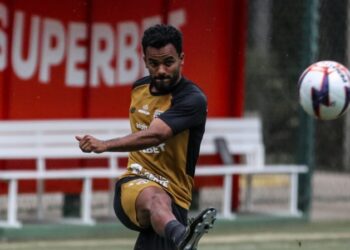 São-Paulo-7-Foto-Divulgação-São-Paulo-FC