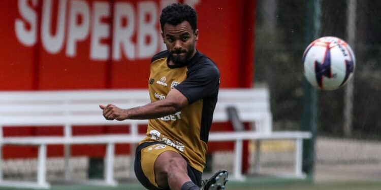 São-Paulo-7-Foto-Divulgação-São-Paulo-FC