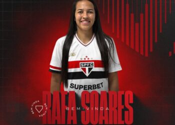 São-Paulo-8-Foto-Divulgação-São-Paulo-FC