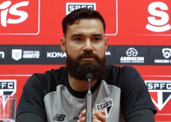 São-Paulo-9-Foto-Divulgação-São-Paulo-FC