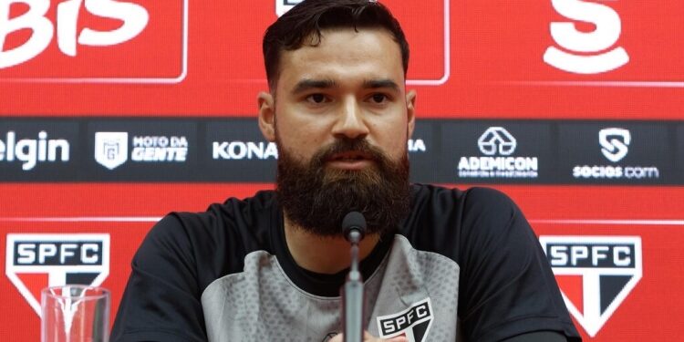 São-Paulo-9-Foto-Divulgação-São-Paulo-FC