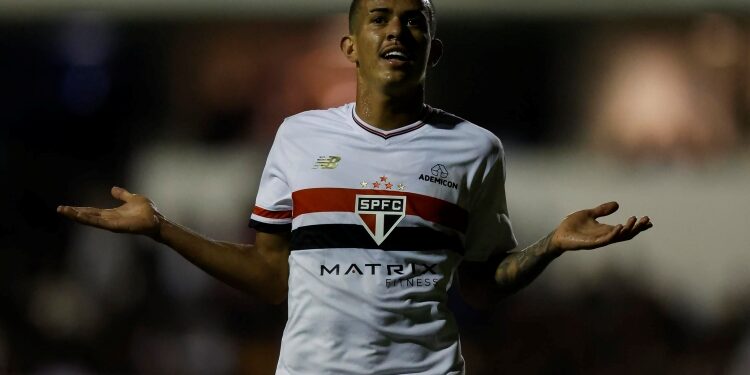 São-Paulo-Copinha-2026-1-Foto-Miguel-Schincariol-São-Paulo-FC