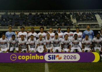 São-Paulo-Copinha-2026-2-Foto-Miguel-Schincariol-São-Paulo-FC