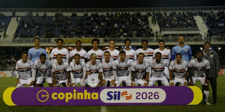 São-Paulo-Copinha-2026-2-Foto-Miguel-Schincariol-São-Paulo-FC