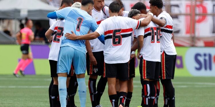 São-Paulo-Copinha-2026-3-1-Foto-Rubens-Chiri-São-Paulo-FC