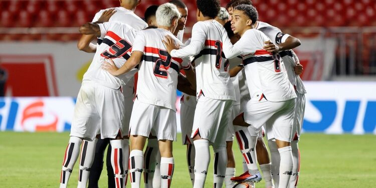 São-Paulo-Copinha-2026-3-Foto-Rubens-Chiri-São-Paulo-FC