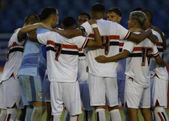 São Paulo-Copinha-2026-Foto-Miguel-Schincariol-São-Paulo-FC