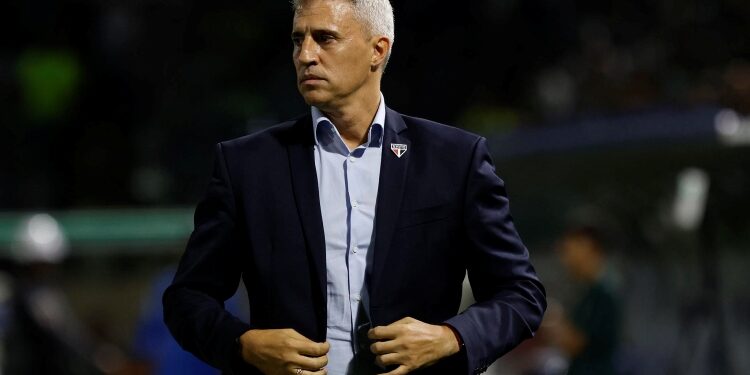 São-Paulo-Crespo-1-Foto-Rubens-Chiri-Saopaulofc.net