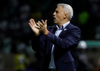 São-Paulo-Crespo-2-1-Foto-Rubens-Chiri-Saopaulofc.net