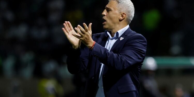 São-Paulo-Crespo-2-1-Foto-Rubens-Chiri-Saopaulofc.net