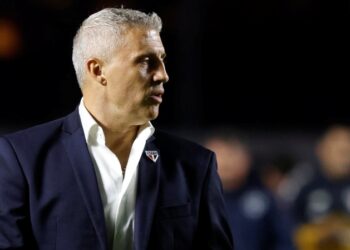 São-Paulo-Crespo-3-Foto-Rubens-Chiri-e-Paulo-Pinto-Saopaulofc.net