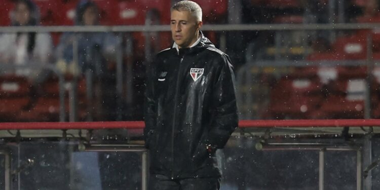 São Paulo-Crespo-Foto-Rubens-Chiri-e-Paulo-Pinto-Saopaulofc.net