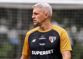 São-Paulo-Crespo-Treino-1-Foto-Rubens-Chiri-São-Paulo-FC