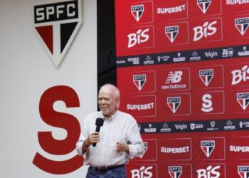 São-Paulo-Harry-Massis-1-Foto-Divulgação-São-Paulo-FC