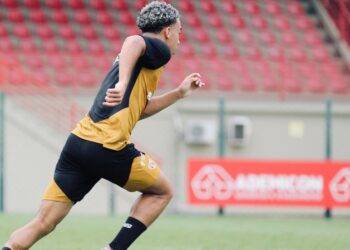 São-Paulo-Pedro-Ferreira-Foto-Erico-Leonan-São-Paulo-FC