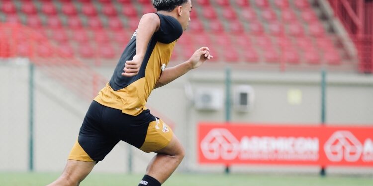 São-Paulo-Pedro-Ferreira-Foto-Erico-Leonan-São-Paulo-FC