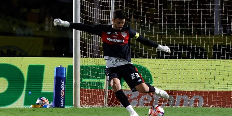 São-Paulo-Rafael-1-Foto-Rubens-Chiri-São-Paulo-FC