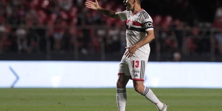São-Paulo-Rafinha-1-Foto-Rubens-Chiri-Saopaulofc.net