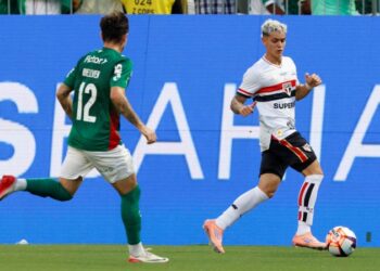 São Paulo-x-Palmeiras-1-Foto-Rubens-Chiri-Saopaulofc.net