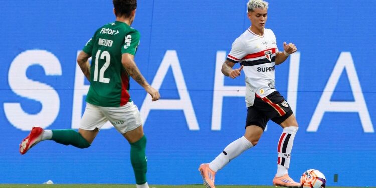 São Paulo-x-Palmeiras-1-Foto-Rubens-Chiri-Saopaulofc.net