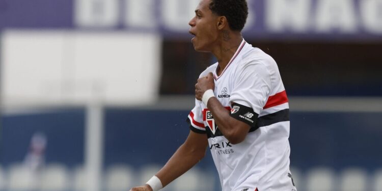 São-Paulo1-Foto-Rubens-Chiri-São-Paulo-FC