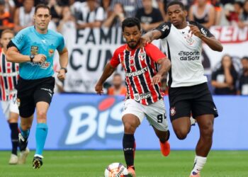 São-PauloxCorinthians-1-Foto-Rubens-Chiri-São-Paulo-FC