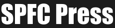 SPFC Press