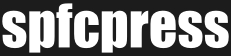 spfcpress.com