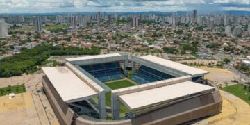 Foto: Divulgação / CBF