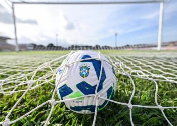 Brasileirão-Feminino-1-Foto-CBF-Divulgação
