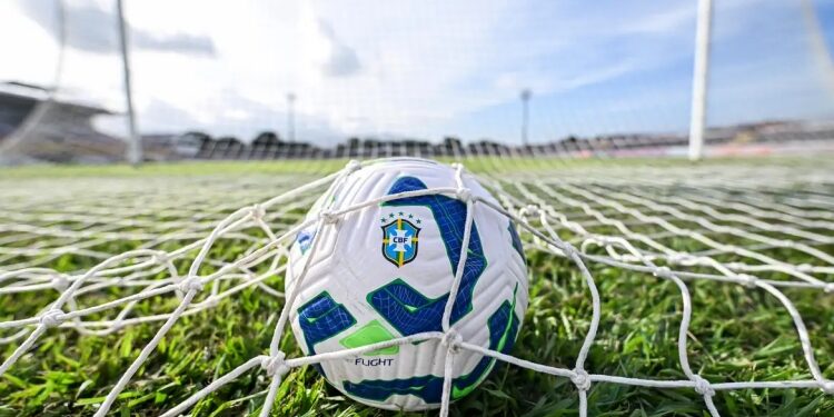 Brasileirão-Feminino-1-Foto-CBF-Divulgação