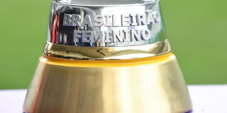 Brasileirão-Feminino-A1-Foto-Staff-Images-Woman-CBF