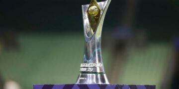 Foto: Rafael Ribeiro / CBF