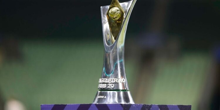 Foto: Rafael Ribeiro / CBF