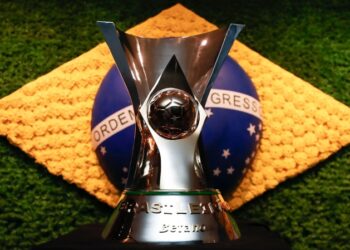 BrasileirãoTabela-Foto-LíviaVillasBoas-CBF