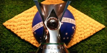 BrasileirãoTabela-Foto-LíviaVillasBoas-CBF