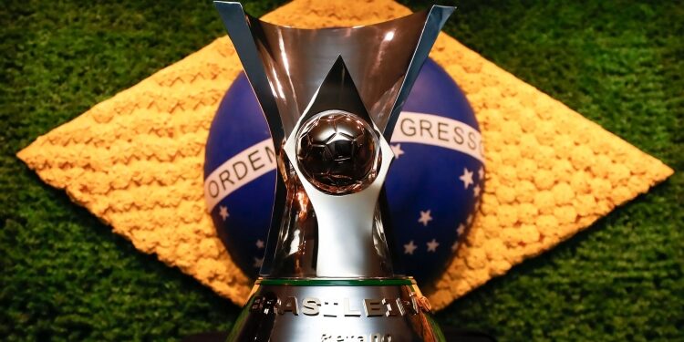 BrasileirãoTabela-Foto-LíviaVillasBoas-CBF