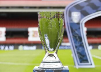 Foto: Anderson Rodrigues / Paulistão