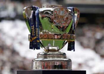 Foto: Rafael Ribeiro / CBF